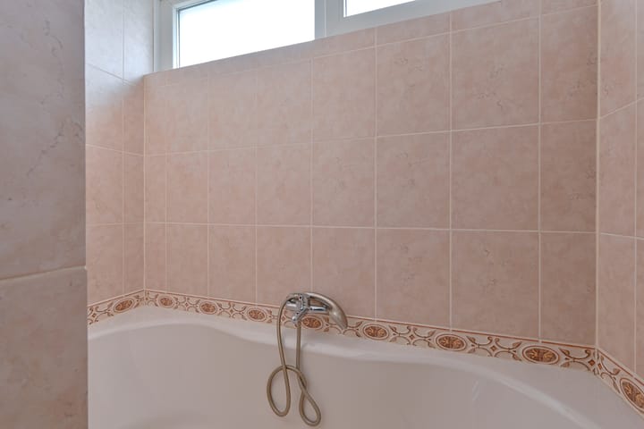 Foto 38 van Munte 44