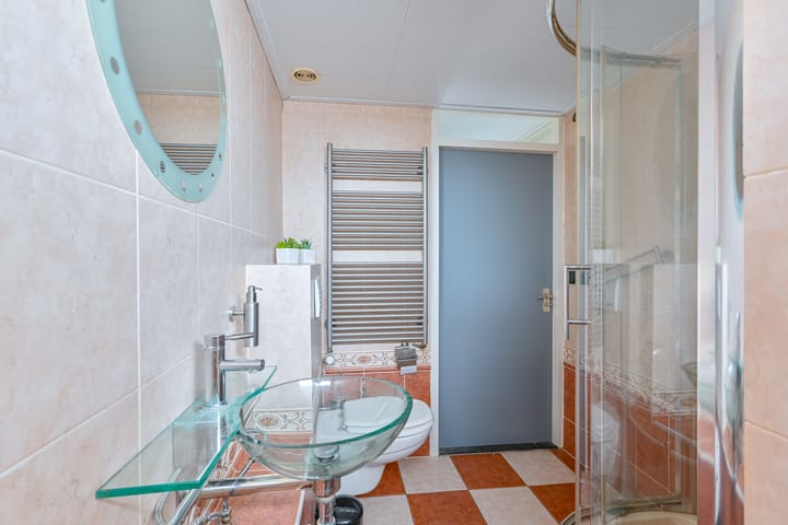 Foto 39 van Munte 44