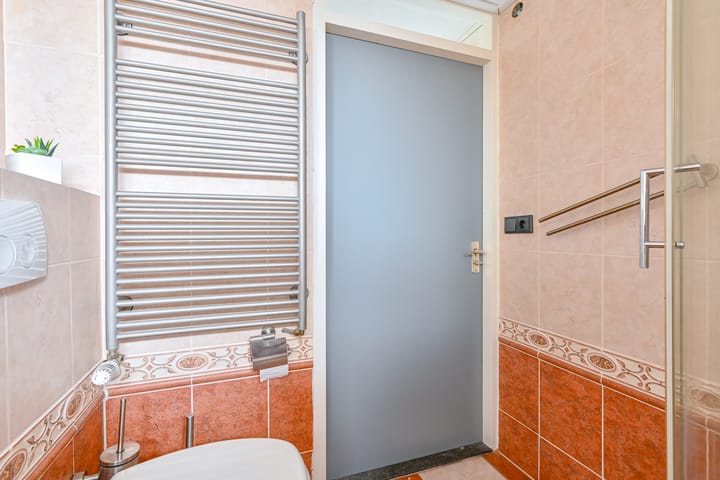 Foto 40 van Munte 44