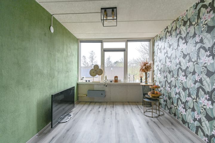 Foto 41 van Munte 44