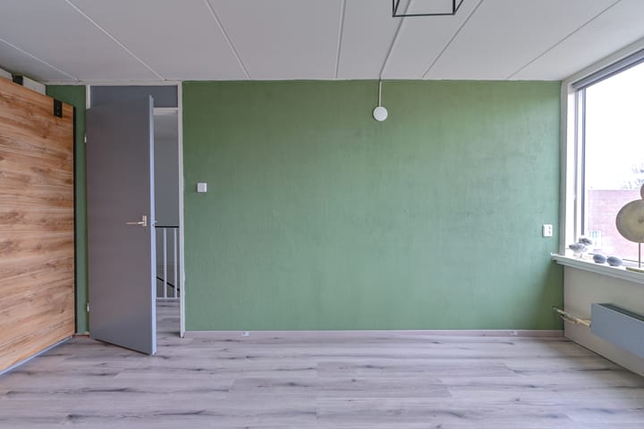 Foto 43 van Munte 44