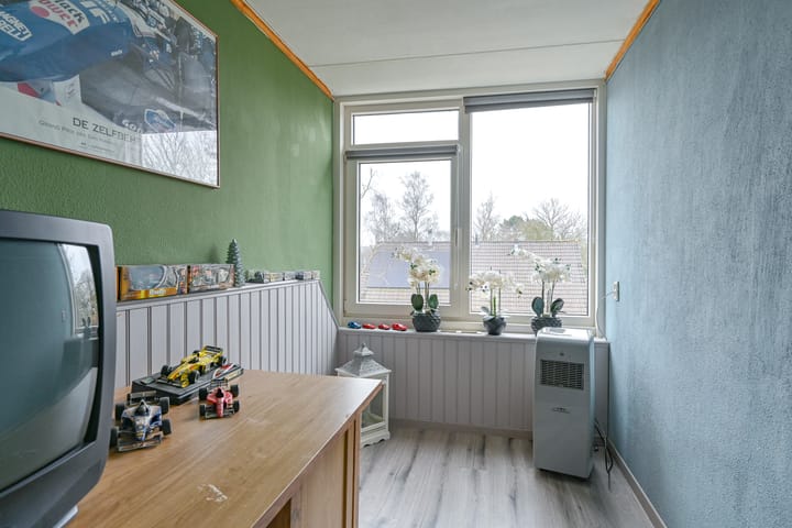 Foto 44 van Munte 44