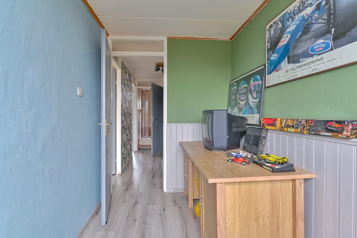 Foto 45 van Munte 44