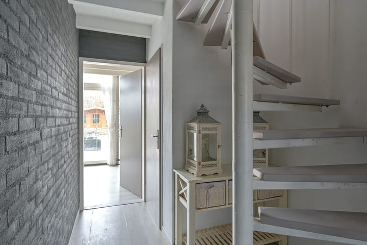 Foto 46 van Munte 44