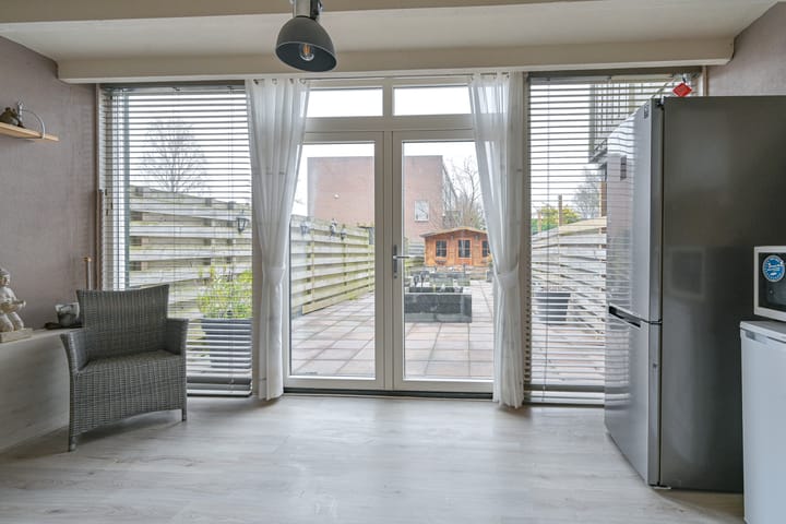 Foto 47 van Munte 44