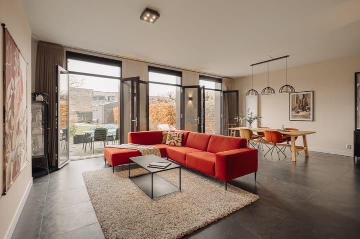 Foto 2 van Jan de Beijerhof 9