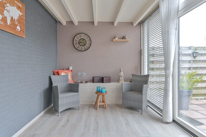 Foto 48 van Munte 44