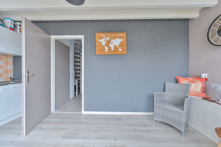 Foto 49 van Munte 44