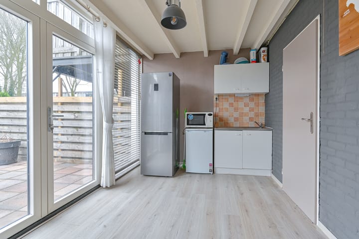 Foto 50 van Munte 44