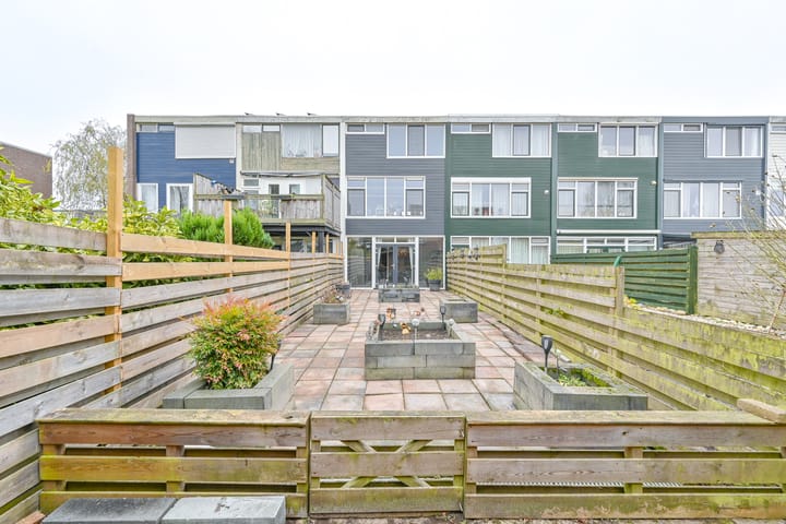 Foto 51 van Munte 44