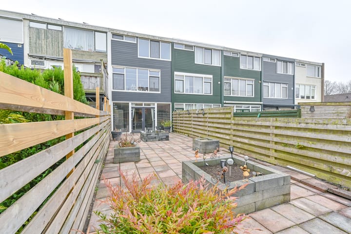 Foto 52 van Munte 44