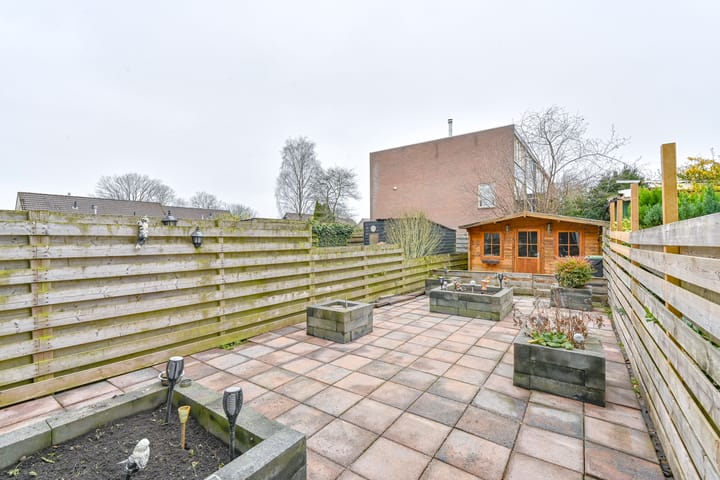 Foto 53 van Munte 44