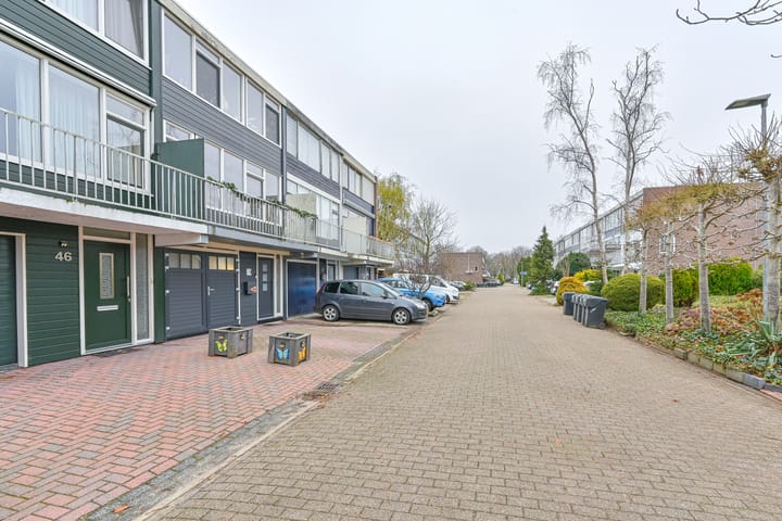 Foto 56 van Munte 44