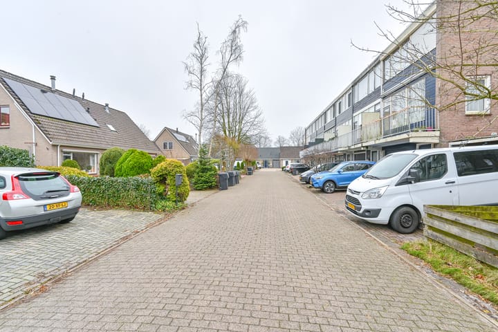 Foto 57 van Munte 44