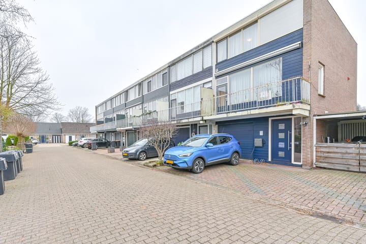 Foto 58 van Munte 44