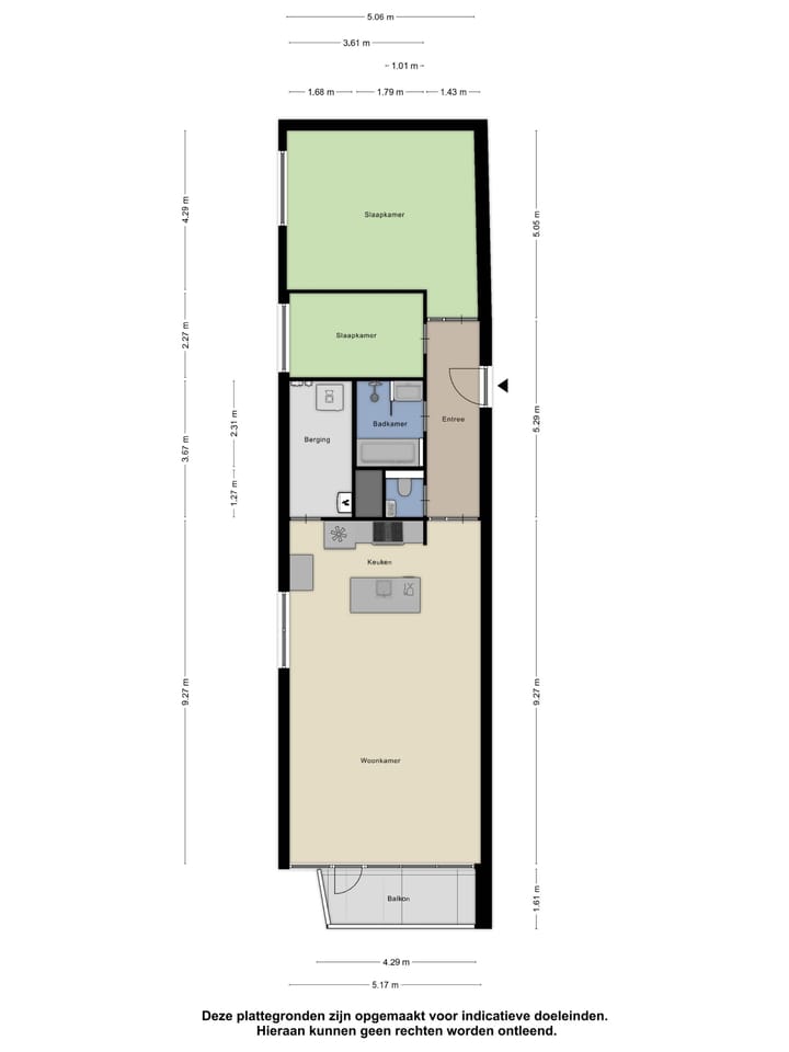 Foto 35 van Carnapstraat 193