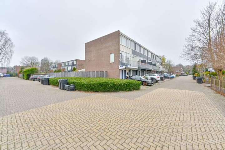 Foto 59 van Munte 44