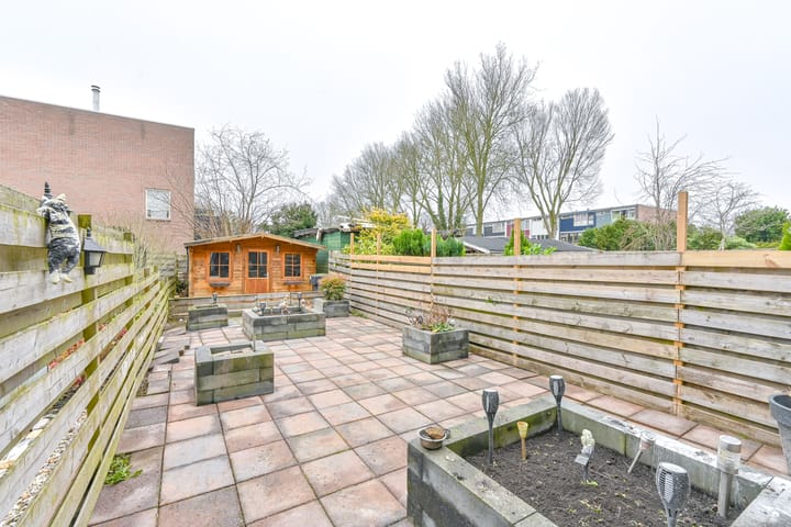 Foto 54 van Munte 44