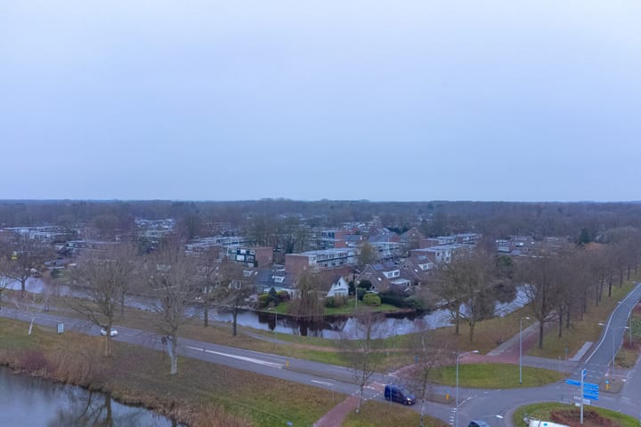 Foto 60 van Munte 44