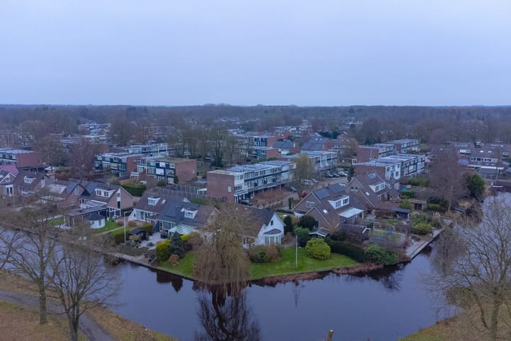 Foto 61 van Munte 44