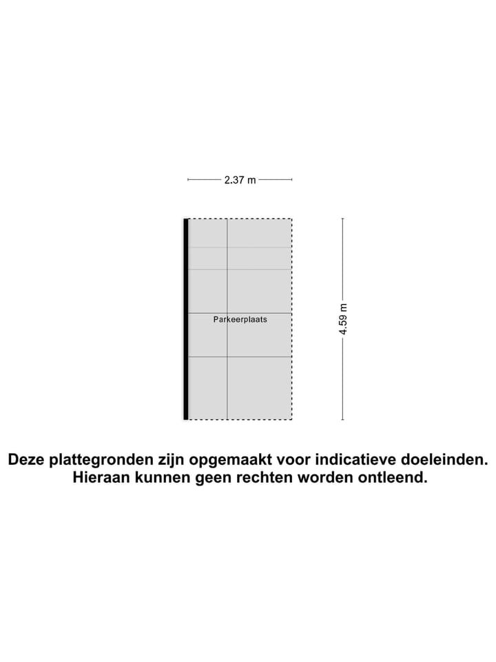 Foto 37 van Carnapstraat 193