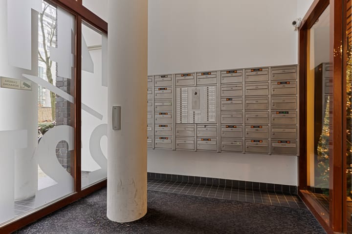 Foto 7 van Carnapstraat 193