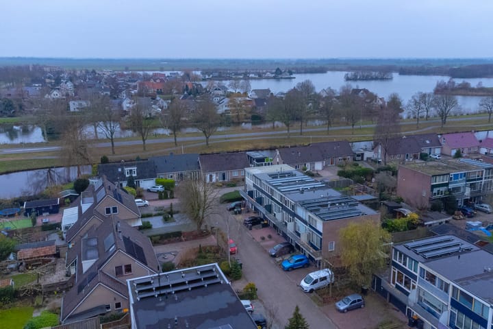 Foto 63 van Munte 44