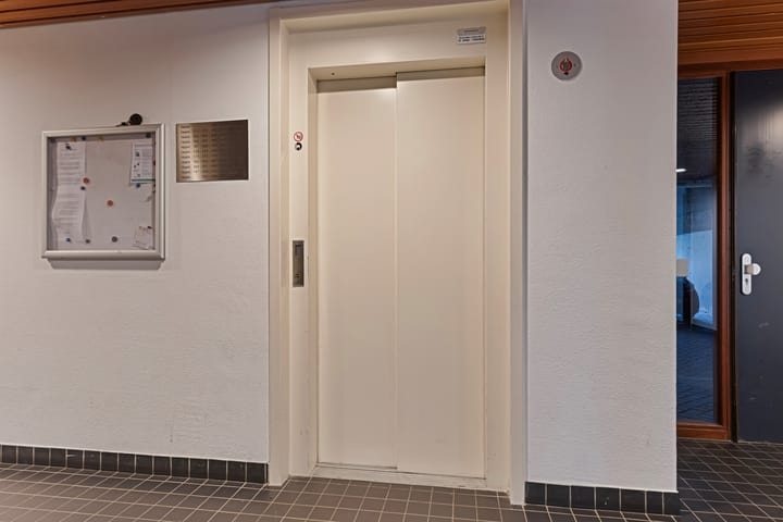 Foto 8 van Carnapstraat 193