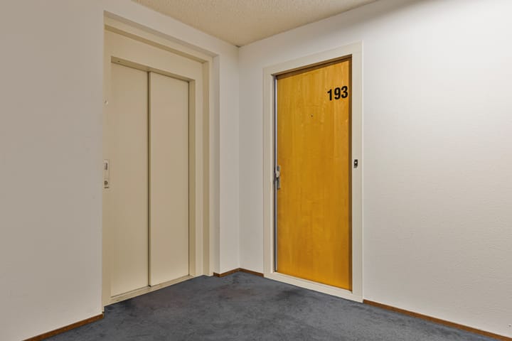 Foto 9 van Carnapstraat 193