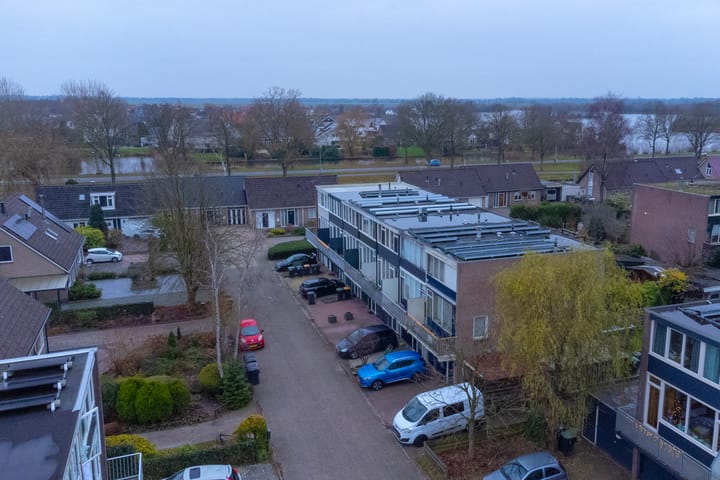 Foto 64 van Munte 44