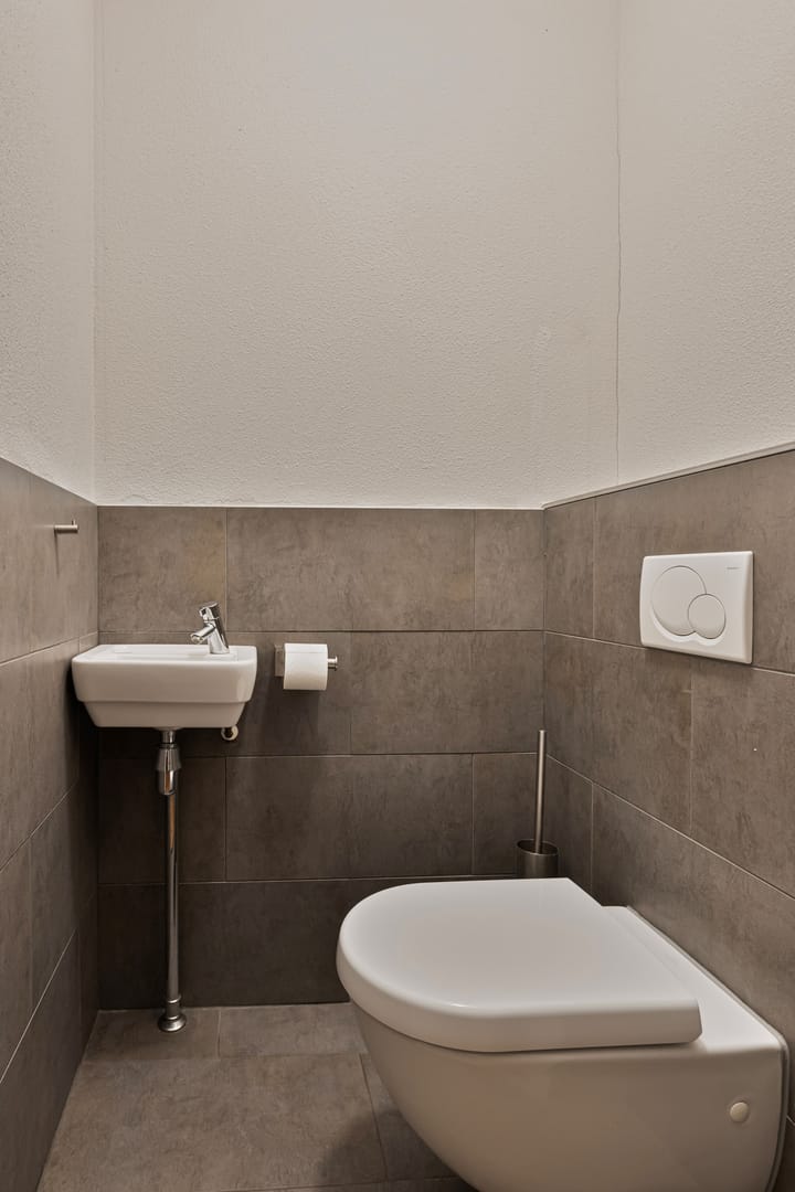 Foto 11 van Carnapstraat 193