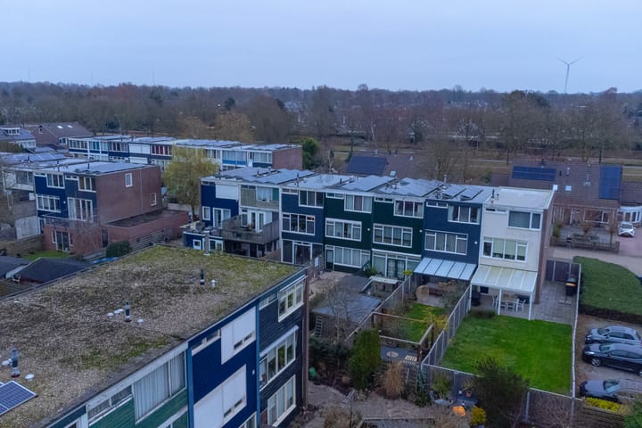 Foto 66 van Munte 44