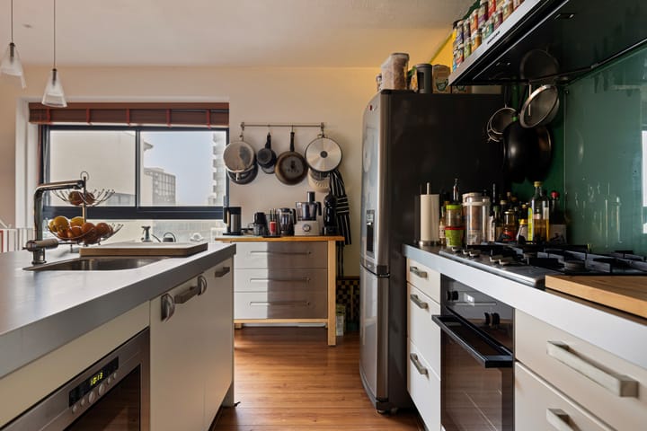 Foto 13 van Carnapstraat 193