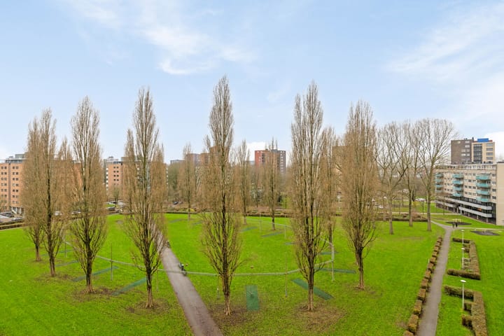 Foto 14 van Carnapstraat 193