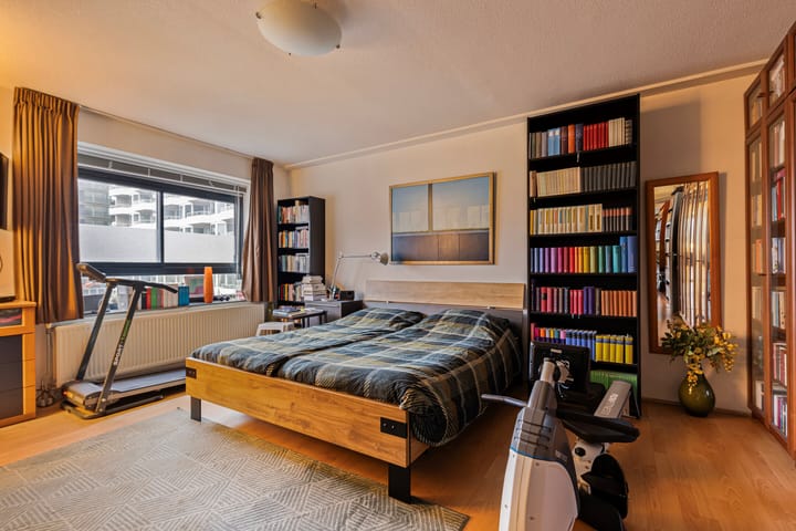 Foto 17 van Carnapstraat 193