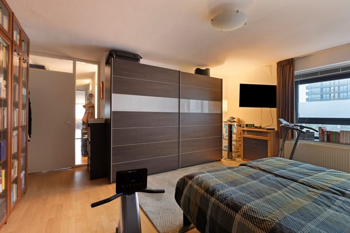 Foto 18 van Carnapstraat 193