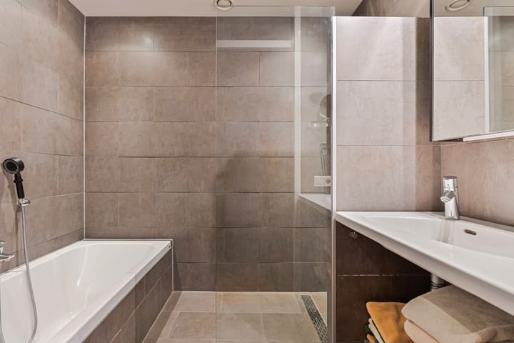 Foto 19 van Carnapstraat 193