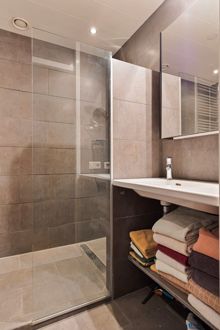 Foto 20 van Carnapstraat 193