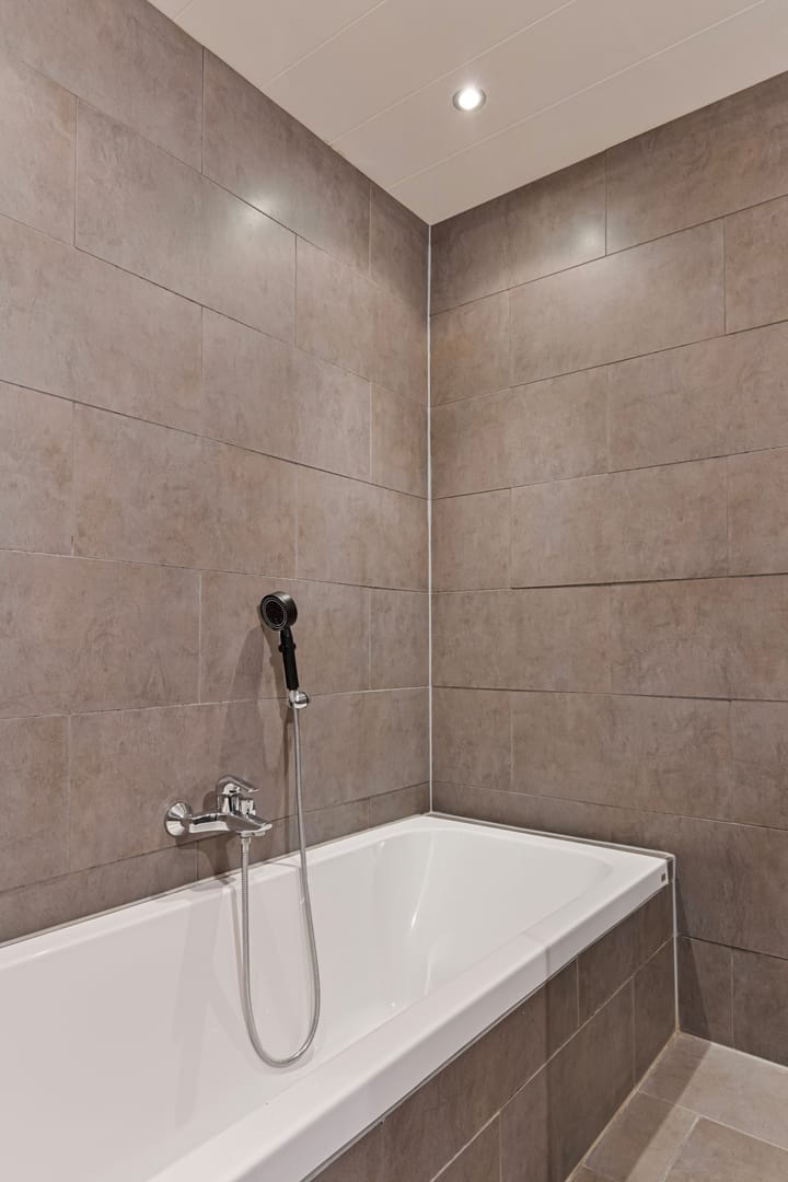 Foto 21 van Carnapstraat 193