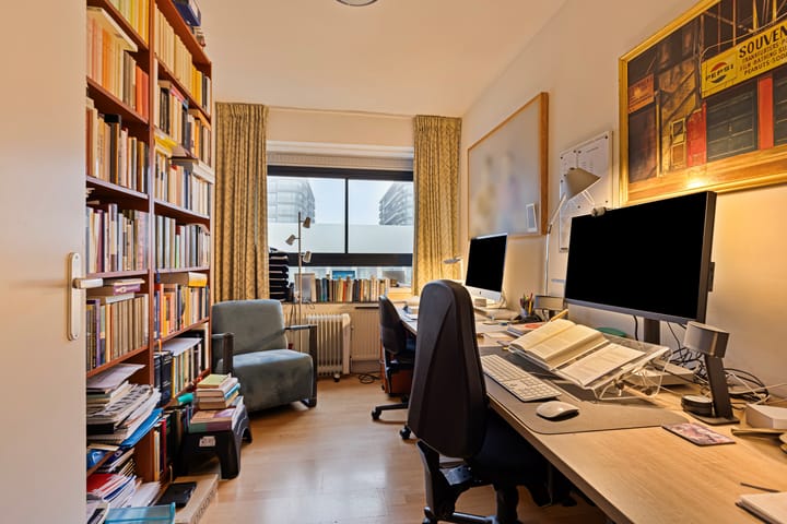 Foto 22 van Carnapstraat 193