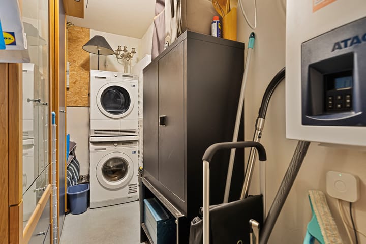 Foto 23 van Carnapstraat 193