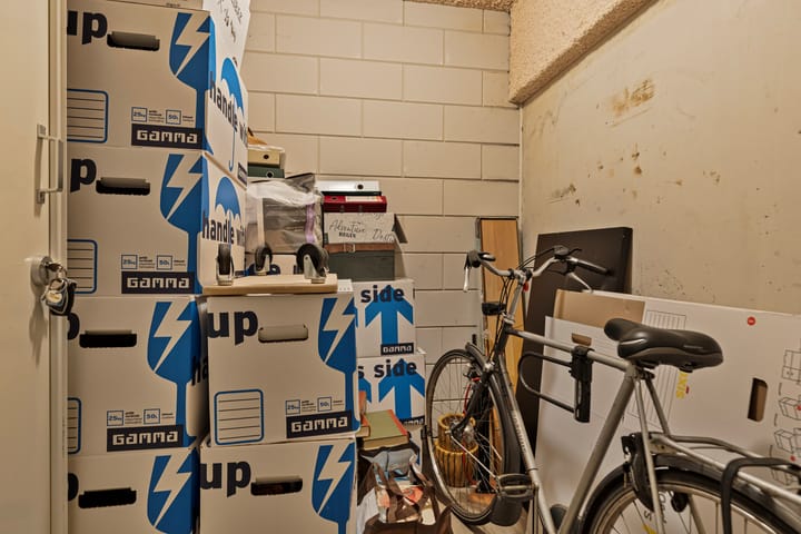 Foto 24 van Carnapstraat 193