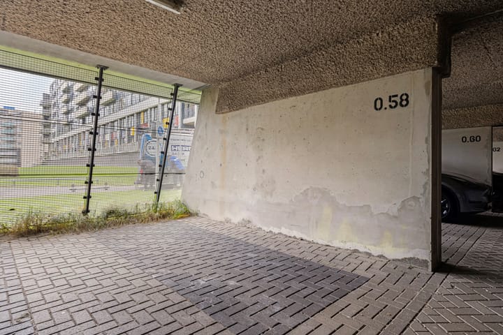 Foto 25 van Carnapstraat 193