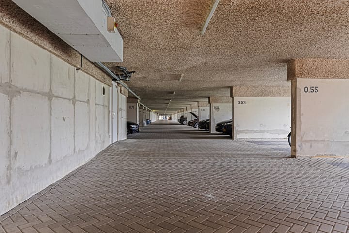 Foto 26 van Carnapstraat 193