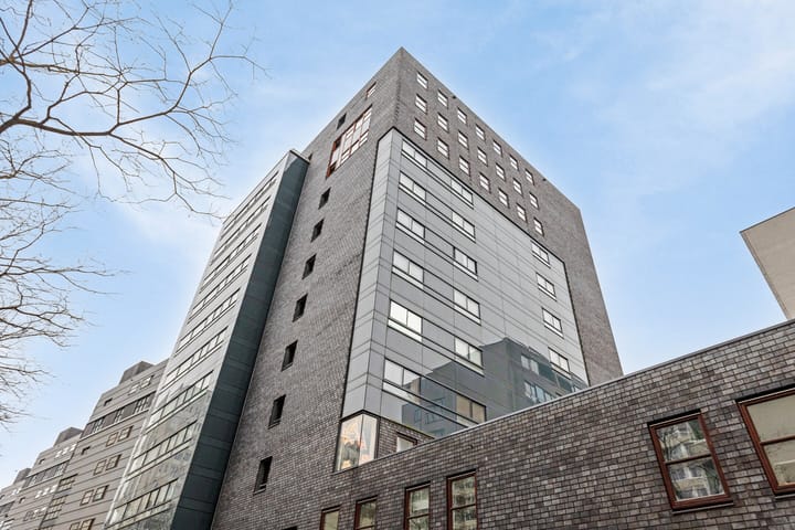 Foto 27 van Carnapstraat 193