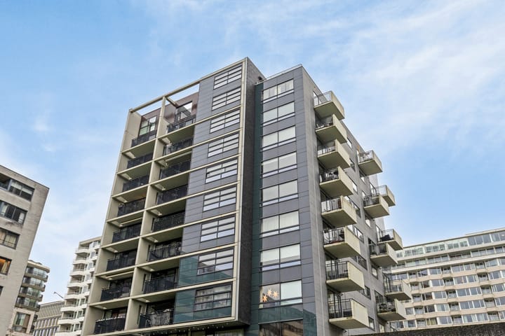 Foto 28 van Carnapstraat 193