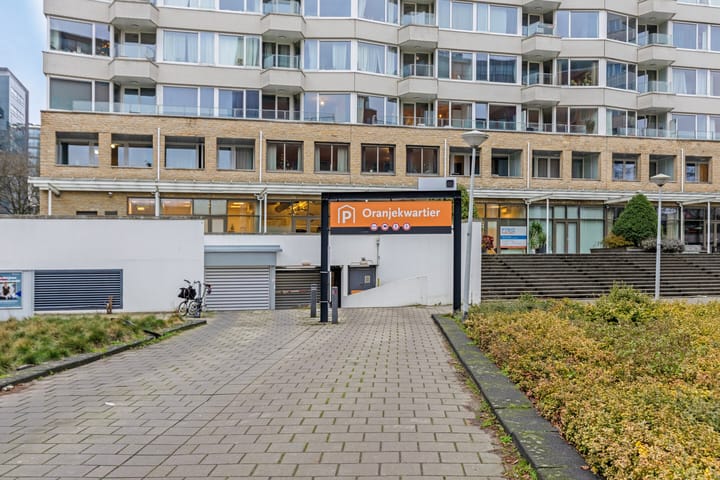 Foto 30 van Carnapstraat 193