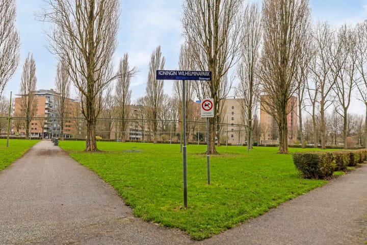 Foto 31 van Carnapstraat 193