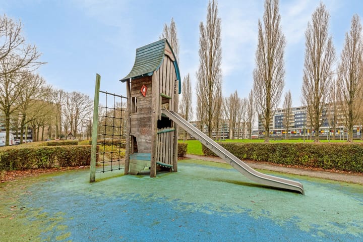 Foto 32 van Carnapstraat 193