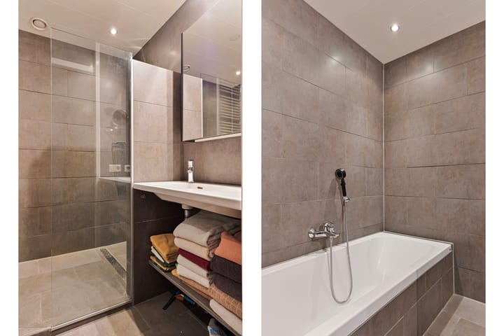 Foto 34 van Carnapstraat 193